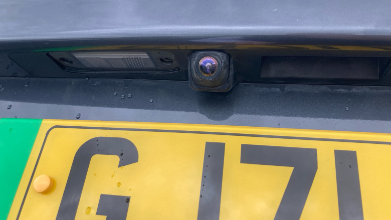 Hyundai KONA 150kW Premium 64kWh 5dr Auto Electric Hatchback